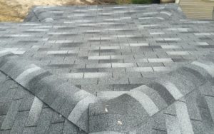 residential-roofing-Raleigh-NC-400x250