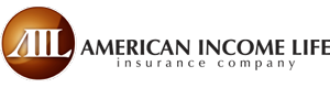 American Income Life Hernandez Agency