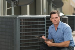 Aircor-Air-Conditioning-Repair-Chicago-HVAC-cooling-contractor