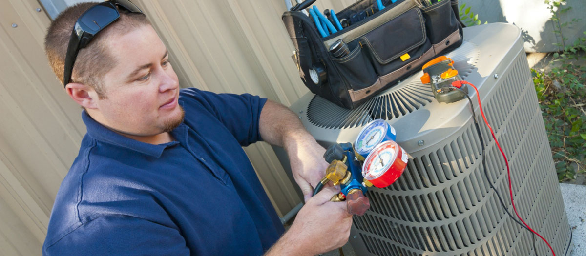 Aircor-air-conditioning-tune-up-air-conditioner-cleaning-maintenance-performance