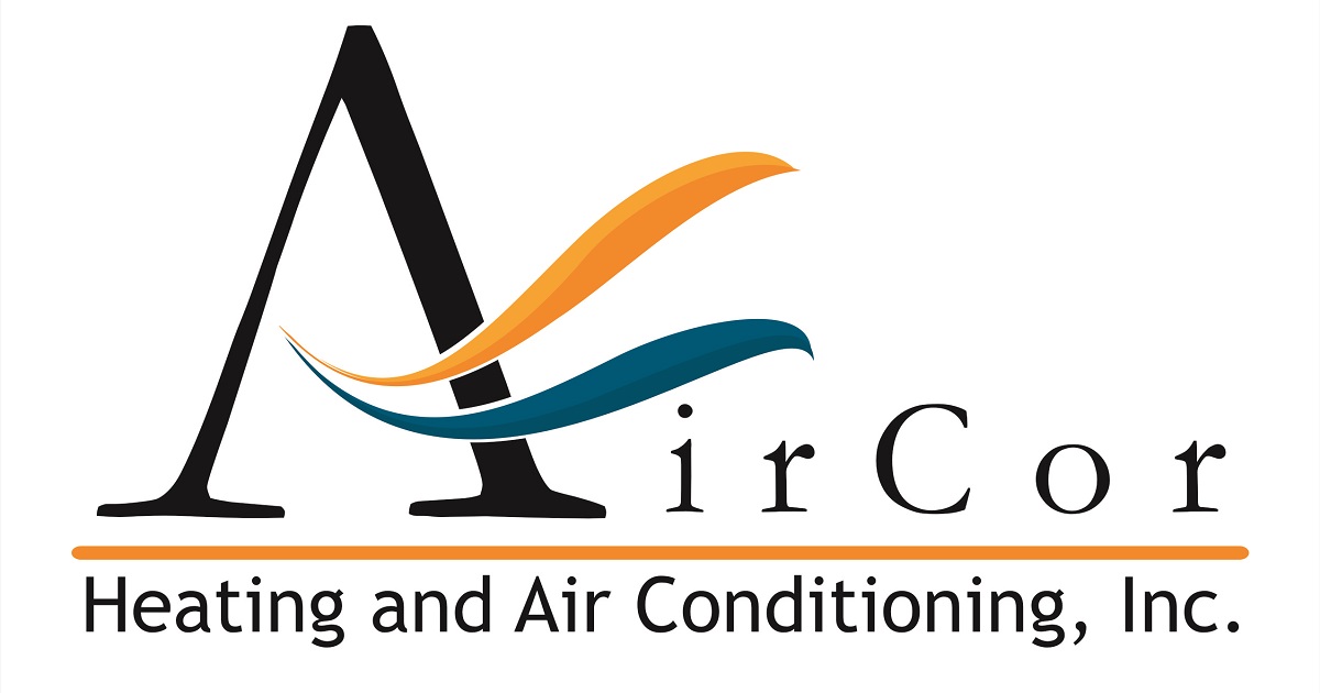 hot cold water dispenser