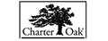 logocharter22