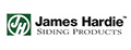 logohardie22