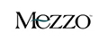 logomezzo22