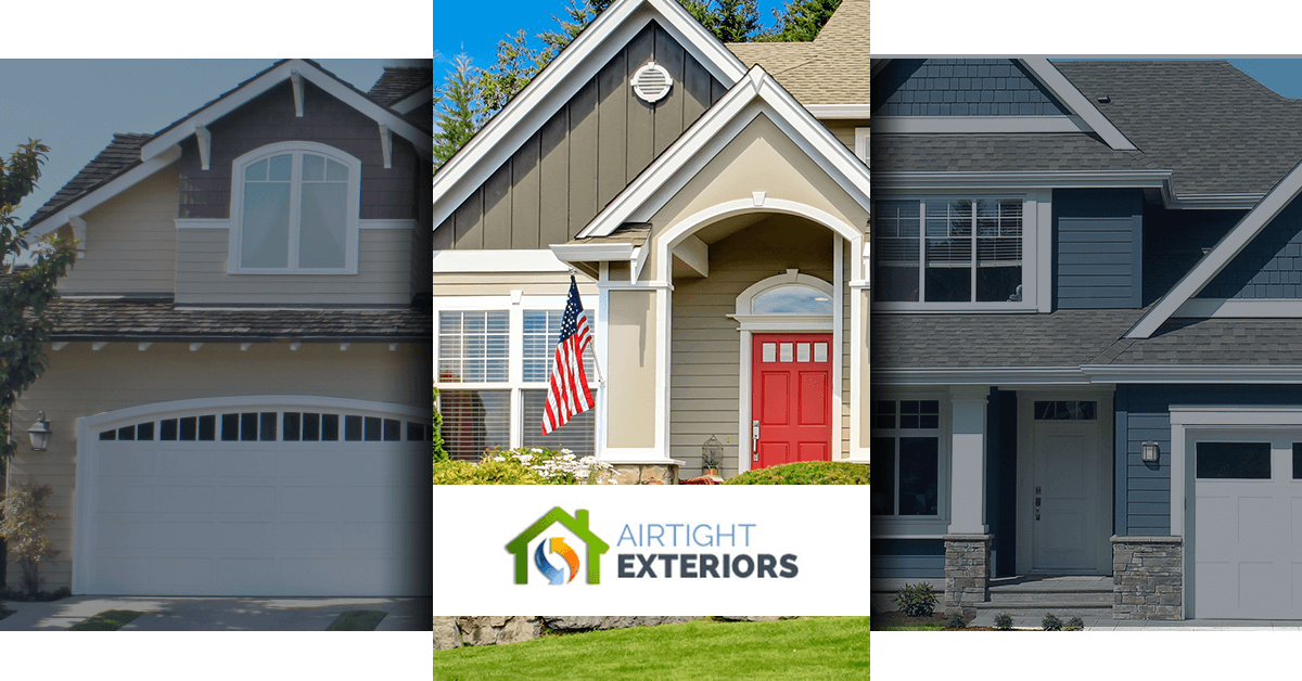 Siding Installation Lakewood Caring For Your Siding Siding Installation Lakewood Caring For Your Siding