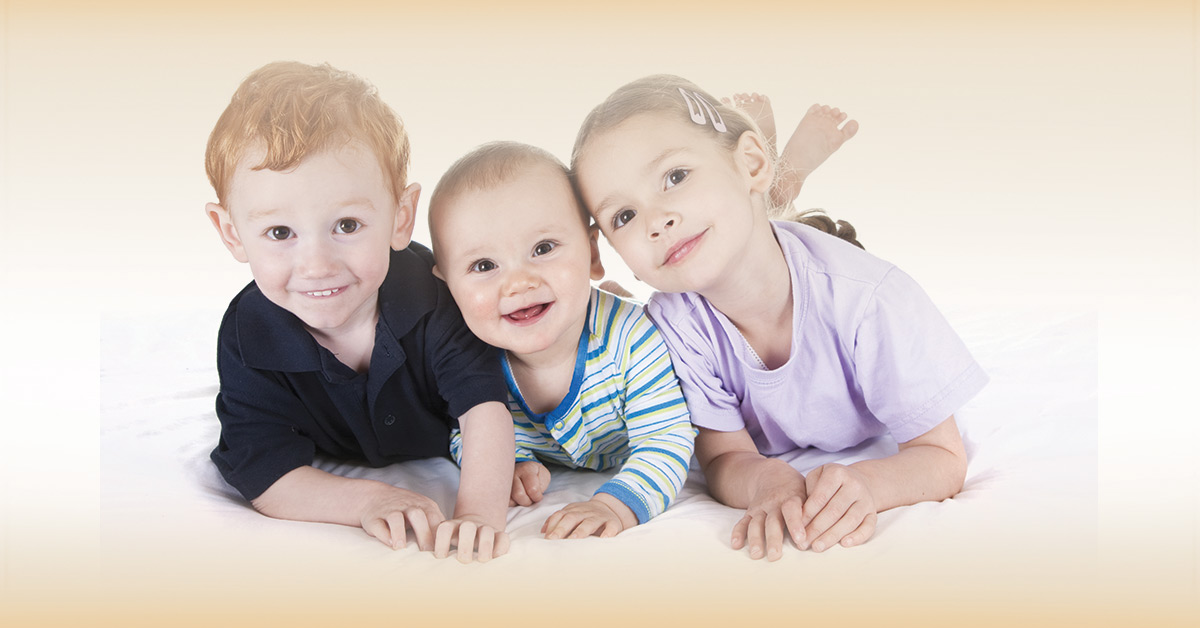 Adoption Agency CA: Tips For Preparing Your Kids For Adopting A Child