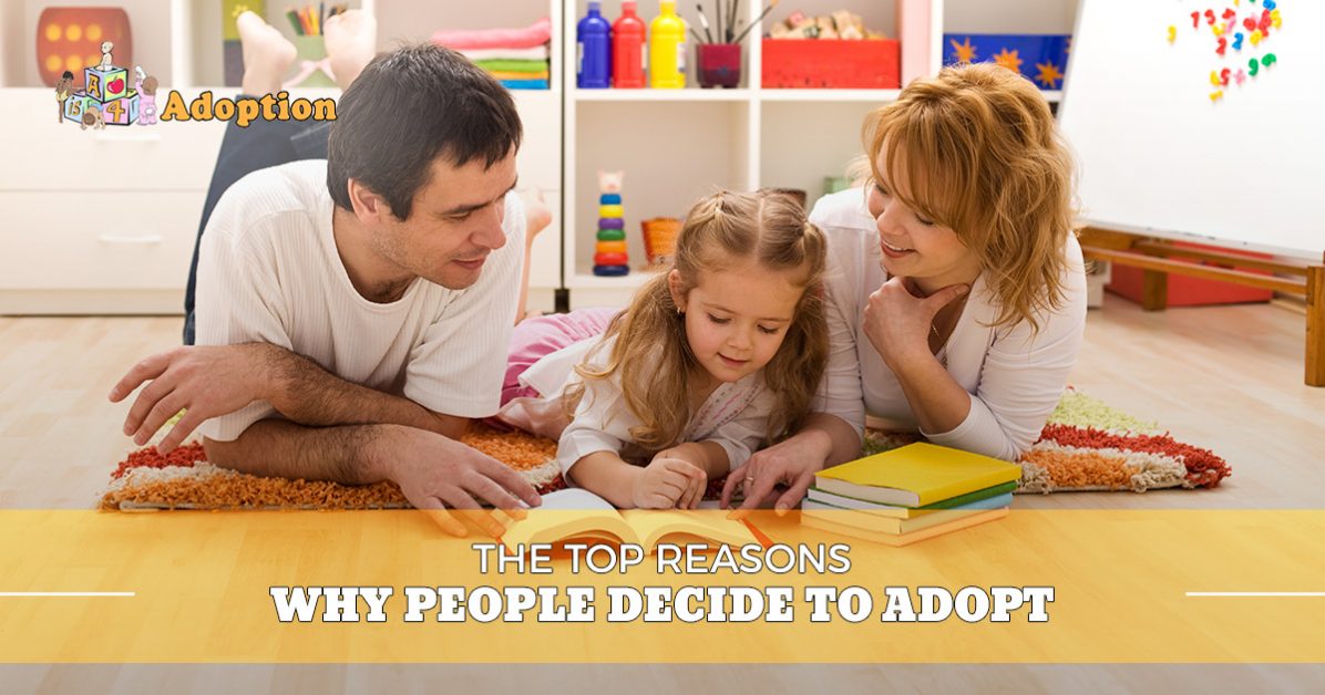 can a single person adopt a child can a single person adopt a child
