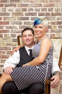 Beauty Salon Baytown Hair Stylist Tx Spa 77520 Aisling Salon