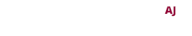 AJ Construction & Roofing