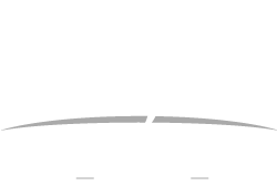 AJ's Dent