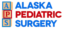 Alaska Pediatric Surgery