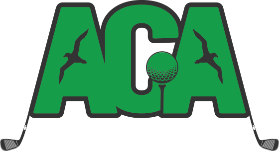 Albatross Golf Adventures