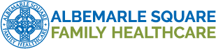 Albemarle Square Family Healthcare