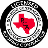 RCAT License