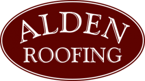 Alden Roofing