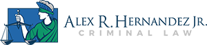Alex Hernandez Jr. Criminal Defense Trial Lawyers