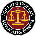 Milli-Advocates
