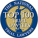 NTL-Top100