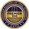 awardsbadge
