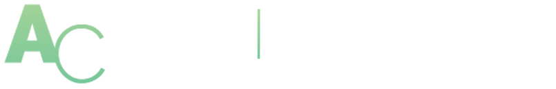 Alisa Chakheeva, REALTOR®