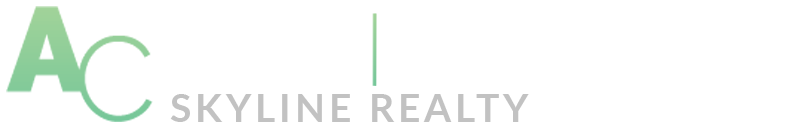 Alisa Chakheeva, REALTOR®