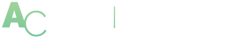 Alisa Chakheeva, REALTORĀ®