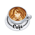Witch's Brew
