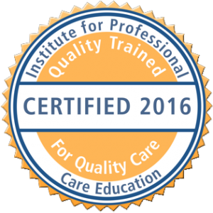 certified-badge