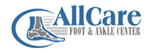 AllCare Foot and Ankle