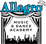Allegro Music & Dance Academy