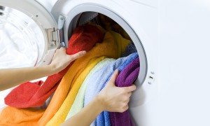 If you need your washer or dryer repaired, contact All Good Appliances of Wollongong today!