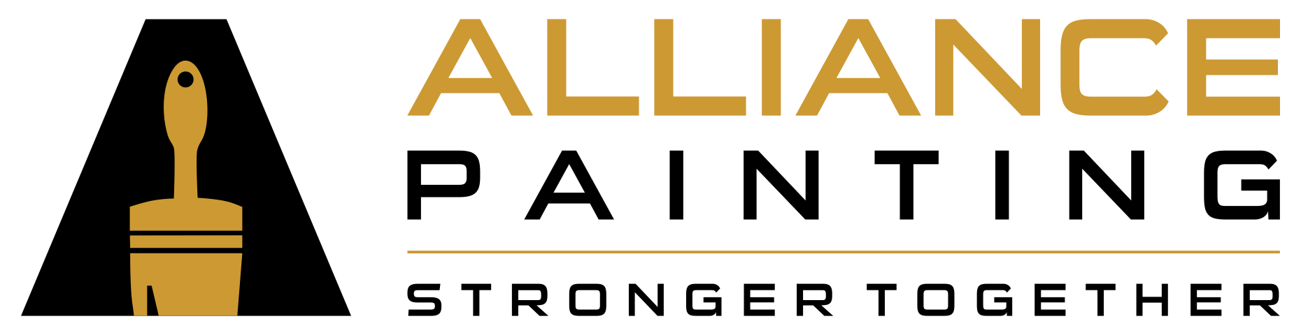 Alliance Painting