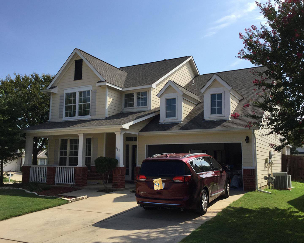 Exterior Painting Painting Services In Colleyville Exterior Painting Painting Services In Colleyville