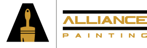 Alliance Painting