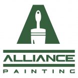 Alliance Painting