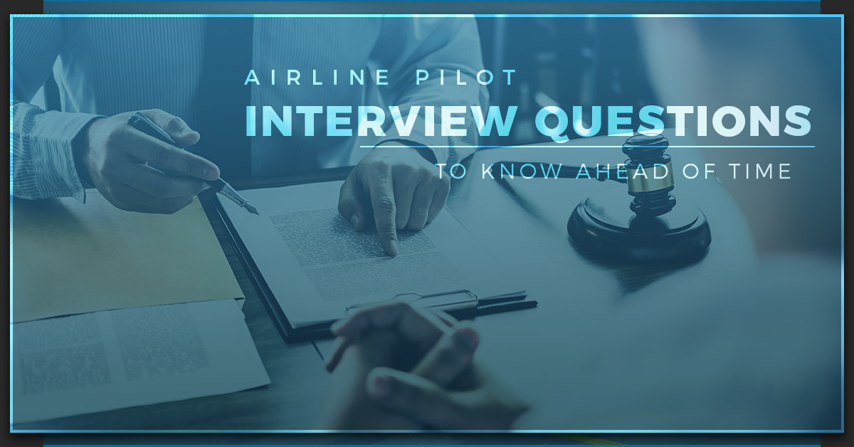 Commercial Pilot Training Interview Questions You Should Know commercial-pilot-training-interview-questions-you-should-know