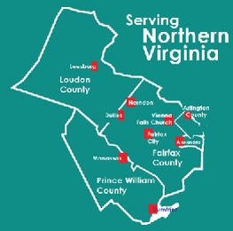 Home Care Agencies Northern Virginia