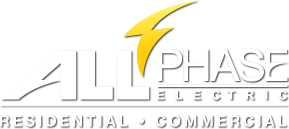 All-Phase Electric