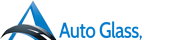 Auto Glass Repair | Windshield Replacement | Windshield Repair DC