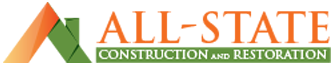 All State Construction and Restoration