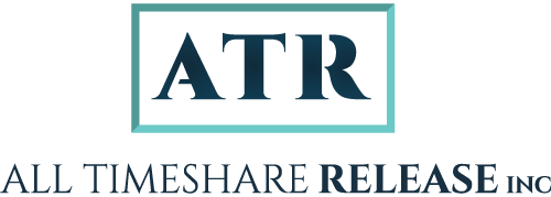 All Timeshare Release Inc.