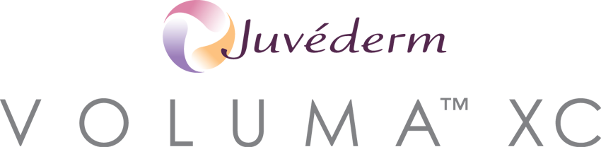 Juvederm_VolumaXC logo 4c