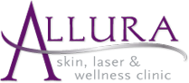 Allura | Skin, Laser & Wellness Clinic