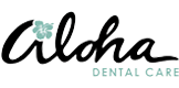 Aloha Dental Care