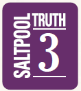 SaltScapes Salt Truth #3