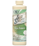 SaltScapes Algae Remover