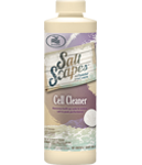SaltScapes Cell Cleaner
