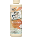 SaltScapes Scale Defender
