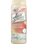 SaltScapes Chlorine-Free Shock Oxidizer