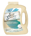 SaltScapes SunShield® Stabilizer